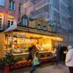 duesseldorf-kerstmarkten-2025-124.jpg