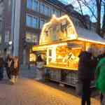 duesseldorf-kerstmarkten-2025-125.jpg