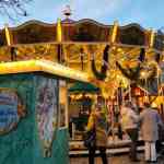 duesseldorf-kerstmarkten-2025-126.jpg