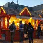 duesseldorf-kerstmarkten-2025-128.jpg
