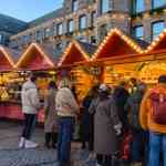 duesseldorf-kerstmarkten-2025-132.jpg