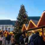 duesseldorf-kerstmarkten-2025-133.jpg