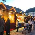 duesseldorf-kerstmarkten-2025-134.jpg