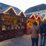 duesseldorf-kerstmarkten-2025-135.jpg