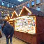 duesseldorf-kerstmarkten-2025-136.jpg