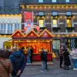 duesseldorf-kerstmarkten-2025-137.jpg