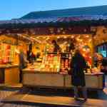 duesseldorf-kerstmarkten-2025-138.jpg