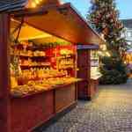 duesseldorf-kerstmarkten-2025-139.jpg