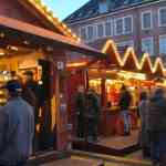 duesseldorf-kerstmarkten-2025-140.jpg