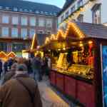 duesseldorf-kerstmarkten-2025-141.jpg