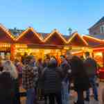 duesseldorf-kerstmarkten-2025-142.jpg