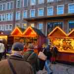 duesseldorf-kerstmarkten-2025-145.jpg
