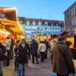 duesseldorf-kerstmarkten-2025-146.jpg