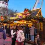 duesseldorf-kerstmarkten-2025-156.jpg