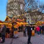 duesseldorf-kerstmarkten-2025-158.jpg