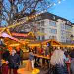 duesseldorf-kerstmarkten-2025-161.jpg