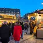 duesseldorf-kerstmarkten-2025-162.jpg