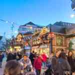duesseldorf-kerstmarkten-2025-164.jpg