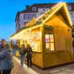 duesseldorf-kerstmarkten-2025-170.jpg