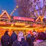 duesseldorf-kerstmarkten-2025-173.jpg