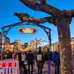 duesseldorf-kerstmarkten-2025-177.jpg