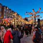 duesseldorf-kerstmarkten-2025-180.jpg