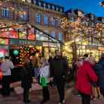 duesseldorf-kerstmarkten-2025-181.jpg
