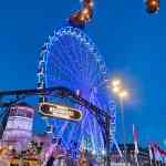 duesseldorf-kerstmarkten-2025-182.jpg