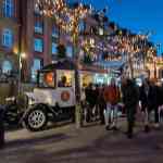 duesseldorf-kerstmarkten-2025-184.jpg