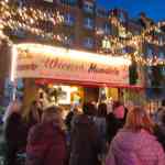 duesseldorf-kerstmarkten-2025-189.jpg