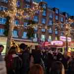 duesseldorf-kerstmarkten-2025-193.jpg