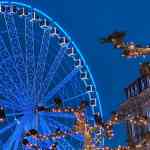 duesseldorf-kerstmarkten-2025-196.jpg