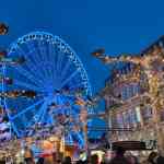 duesseldorf-kerstmarkten-2025-197.jpg