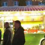 duesseldorf-kerstmarkten-2025-199.jpg