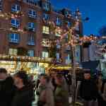 duesseldorf-kerstmarkten-2025-200.jpg