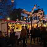 duesseldorf-kerstmarkten-2025-206.jpg