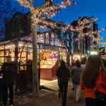 duesseldorf-kerstmarkten-2025-207.jpg