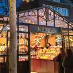 duesseldorf-kerstmarkten-2025-208.jpg