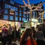 duesseldorf-kerstmarkten-2025-209.jpg