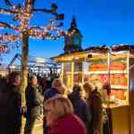 duesseldorf-kerstmarkten-2025-210.jpg