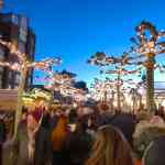 duesseldorf-kerstmarkten-2025-212.jpg