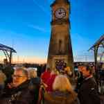 duesseldorf-kerstmarkten-2025-213.jpg