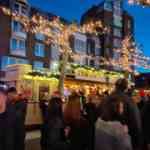 duesseldorf-kerstmarkten-2025-214.jpg