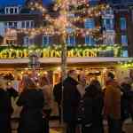 duesseldorf-kerstmarkten-2025-216.jpg