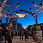 duesseldorf-kerstmarkten-2025-220.jpg