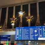 duesseldorf-kerstmarkten-2025-230.jpg