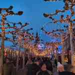 duesseldorf-kerstmarkten-2025-239.jpg