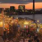 duesseldorf-kerstmarkten-2025-245.jpg
