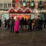 duesseldorf-kerstmarkten-2025-258.jpg