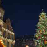 duesseldorf-kerstmarkten-2025-260.jpg